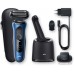 Электробритва Braun Series 6 60-B7200cc