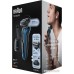 Электробритва Braun Series 6 60-B7200cc
