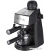 Рожковая бойлерная кофеварка CENTEK CT-1160