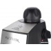 Рожковая бойлерная кофеварка CENTEK CT-1160