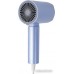 Фен CENTEK CT-2203 (синий)