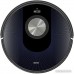 Робот-пылесос CENTEK CT-2741