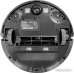 Робот-пылесос CENTEK CT-2741