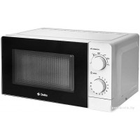 Микроволновая печь Delta DL-87L20