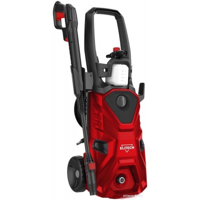 Мойка высокого давления ELITECH М 2200РКП