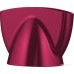 Фен GA.MA Eolic Ceramic GH0205