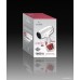 Фен GA.MA Eolic Ceramic GH0205