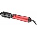 Фен-щетка GA.MA Turbo Ion 2600 GH0105