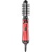 Фен-щетка GA.MA Turbo Ion 2600 GH0105