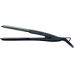 Выпрямитель GA.MA X-Wide On/Off Ptc Dual Plates AF GI3034