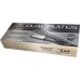 Выпрямитель GA.MA X-Wide On/Off Ptc Dual Plates AF GI3034