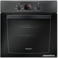 Электрический духовой шкаф GEFEST 602-02 А