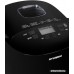 Хлебопечка Hyundai HYBM-P0513