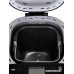 Хлебопечка Hyundai HYBM-P0513