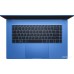Ноутбук Infinix Inbook Y2 Plus 11TH XL29 71008301213
