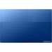 Ноутбук Infinix Inbook Y2 Plus 11TH XL29 71008301213