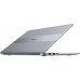 Ноутбук Infinix Inbook Y3 Plus YL51A5 71008302601