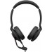 Офисная гарнитура Jabra Evolve2 30 SE MS Stereo USB-A