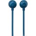 Наушники JBL Tune 305C (темно-синий)