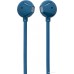 Наушники JBL Tune 305C (темно-синий)