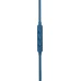 Наушники JBL Tune 305C (темно-синий)