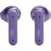 Наушники JBL Tune Flex 2 Ghost (фиолетовый)