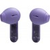 Наушники JBL Tune Flex 2 Ghost (фиолетовый)