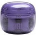 Наушники JBL Tune Flex 2 Ghost (фиолетовый)