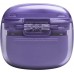 Наушники JBL Tune Flex 2 Ghost (фиолетовый)