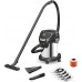 Пылесос Karcher KWD 3 S V-17/4/20 Anniversary Edition 1.628-449.0
