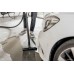Пылесос Karcher KWD 3 S V-17/4/20 Anniversary Edition 1.628-449.0