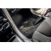 Пылесос Karcher KWD 3 S V-17/4/20 Anniversary Edition 1.628-449.0