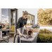 Пылесос Karcher KWD 3 S V-17/4/20 Anniversary Edition 1.628-449.0