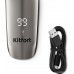 Электробритва Kitfort KT-4138