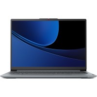 Ноутбук Lenovo IdeaPad Slim 3 16IRU9 83E70012RK