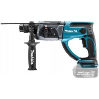 Перфоратор Makita DHR202Z
