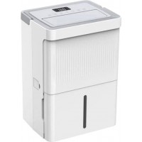 Осушитель воздуха Neoclima ND-35RH