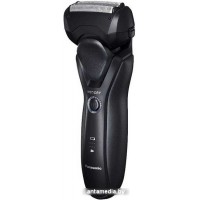 Электробритва Panasonic ES-RT37 (черный)
