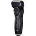 Электробритва Panasonic ES-RT37 (черный)