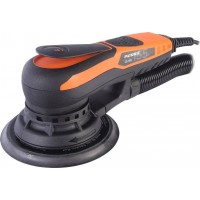 Эксцентриковая шлифмашина Patriot OS 155