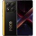 Смартфон POCO X7 12GB/512GB международная версия (черный)