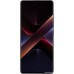 Смартфон POCO X7 12GB/512GB международная версия (черный)
