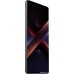 Смартфон POCO X7 12GB/512GB международная версия (черный)