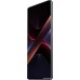 Смартфон POCO X7 12GB/512GB международная версия (черный)