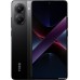 Смартфон POCO X7 Pro 12GB/512GB международная версия (черный)