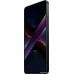 Смартфон POCO X7 Pro 12GB/512GB международная версия (черный)