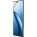 Смартфон Realme 12 Pro+ 8GB/256GB (синий)