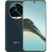 Смартфон Realme 13 Pro 12GB/512GB (бирюзовый)