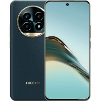 Смартфон Realme 13 Pro 8GB/256GB (бирюзовый)