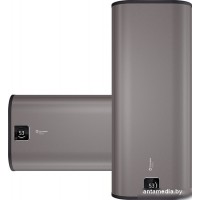 Накопительный электрический водонагреватель Thermex Fora 100